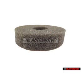 VW Original Junta - 411837447