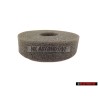 VW Original Junta - 411837447