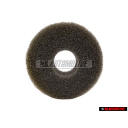 VW Original Junta - 411837447