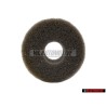 VW Original Junta - 411837447