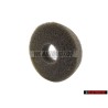 VW Original Junta - 411837447