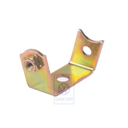 VW Original Soporte P. Bomba Combustible - 171201503A
