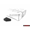 VW Original Patin - 411877145