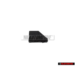 VW Original Patin - 411877145