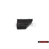 VW Original Patin - 411877145