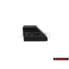 VW Original Patin - 411877145