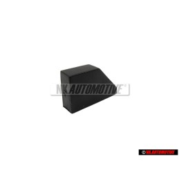 VW Original Patin - 411877145