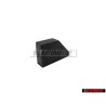 VW Original Patin - 411877145