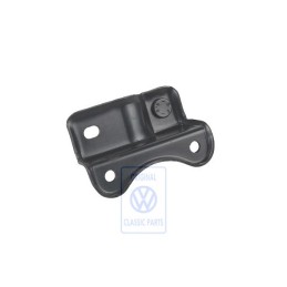 VW Original Soporte - 171253193