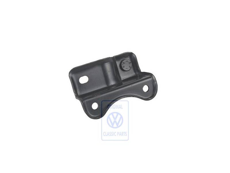 VW Original Soporte - 171253193