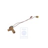 VW Original Valvula Expansion - 171820679