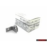 VW Original Soporte P. Latiguillo Freno - 7D0611799