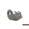VW Original Soporte P. Latiguillo Freno - 7D0611799