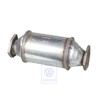 VW Original Catalizador - 175131701