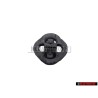 VW Original Anillo Retentor - 4A0253147A