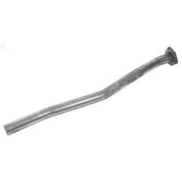 VW Original Tubo Intermedio - 533253201C