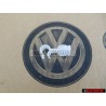 VW Original Soporte Manguera - 861201815