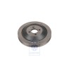 VW Original Polea - 068105255
