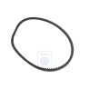 VW Original Correa Trapezoidal - 068260849