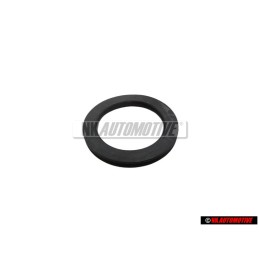 VW Original Junta - 811201557A