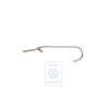 VW Original Tubo Para Toma De Co - 067129701J