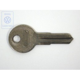VW Original Llave Perfil Derecho - 111837219A S98
