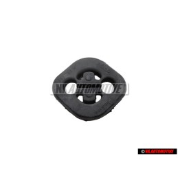 VW Original Anillo Retentor - 893253147D