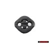 VW Original Anillo Retentor - 893253147D