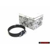 VW Original Banda Sujecion P. Triangulo Presenalizador - 867860266