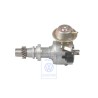 VW Original Distribuidor Encendido - 026905205