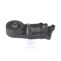 VW Original Soportes De Motor - 036199181