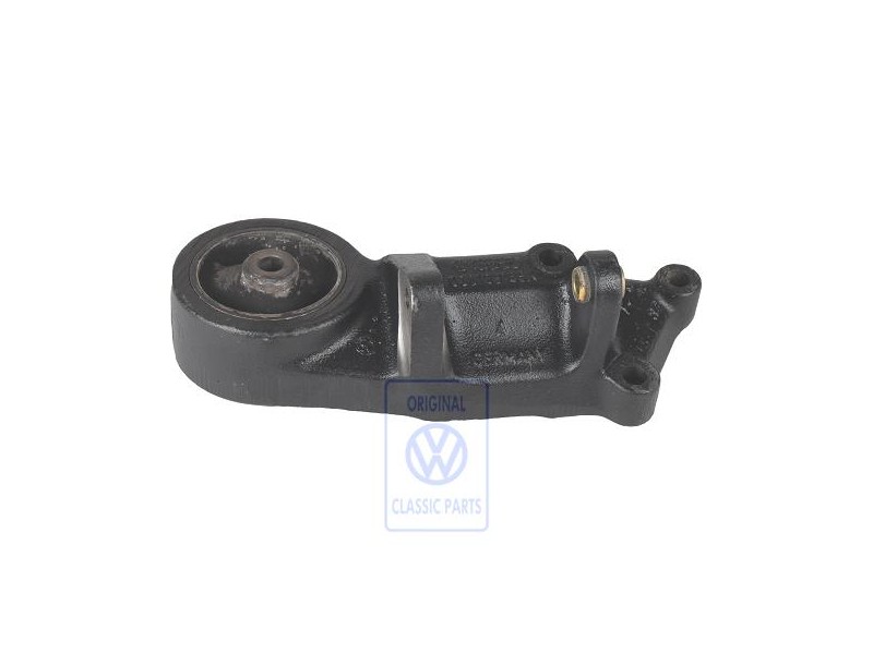 VW Original Soportes De Motor - 036199181