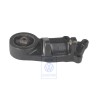 VW Original Soportes De Motor - 036199181
