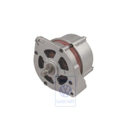 VW Original Alternador - 036903017AX