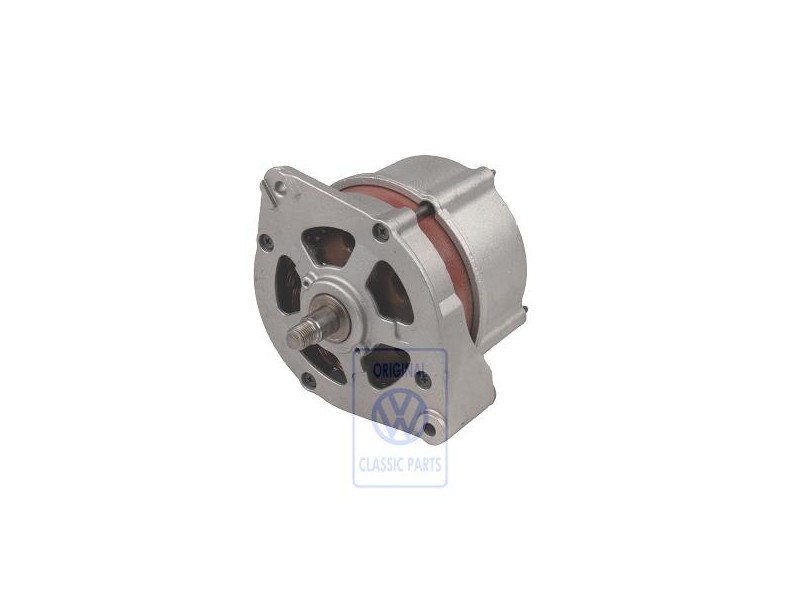 VW Original Alternador - 036903017AX