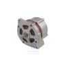 VW Original Alternador - 036903017AX