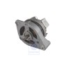 VW Original Alternador - 036903023NX
