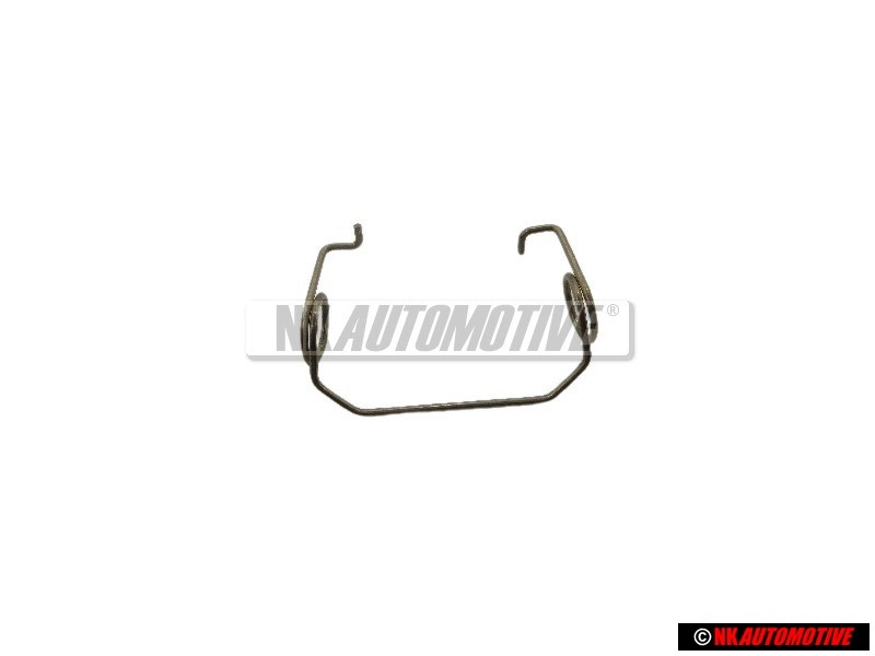 VW Original Estribo Elastico - 036903121A