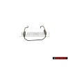 VW Original Estribo Elastico - 036903121A