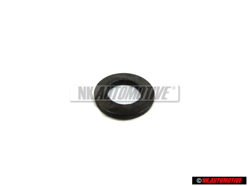 VW Original Arandela Base - N 01152318