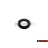 VW Original Arandela Base - N 01152318