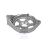 VW Original Letrero De Cojinete - 036903537A