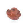 VW Original Rotor Con Limitador Revoluciones - 036905225A