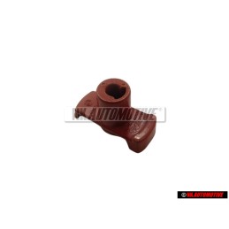 VW Original Rotor - 036905225H