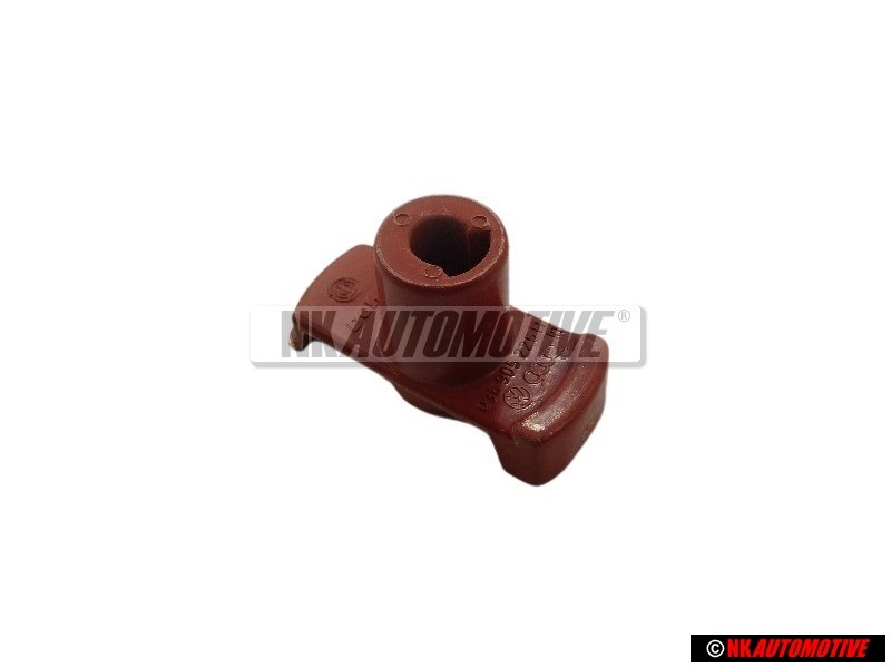 VW Original Rotor - 036905225H