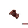 VW Original Rotor - 036905225H