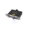 VW Original Udd. Control Para Sonda Lambda - 035906263F