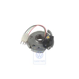 VW Original Transmisor Impulsos Bobina Enc - 036905315