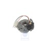 VW Original Transmisor Impulsos Bobina Enc - 036905315