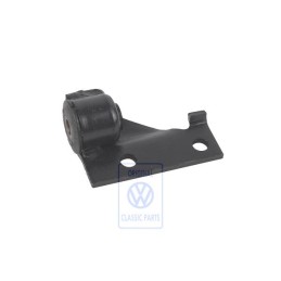 VW Original Soporte - 049903103